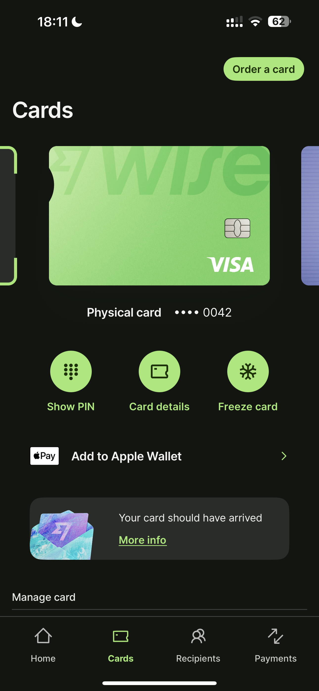 __wf_reserved_inherit