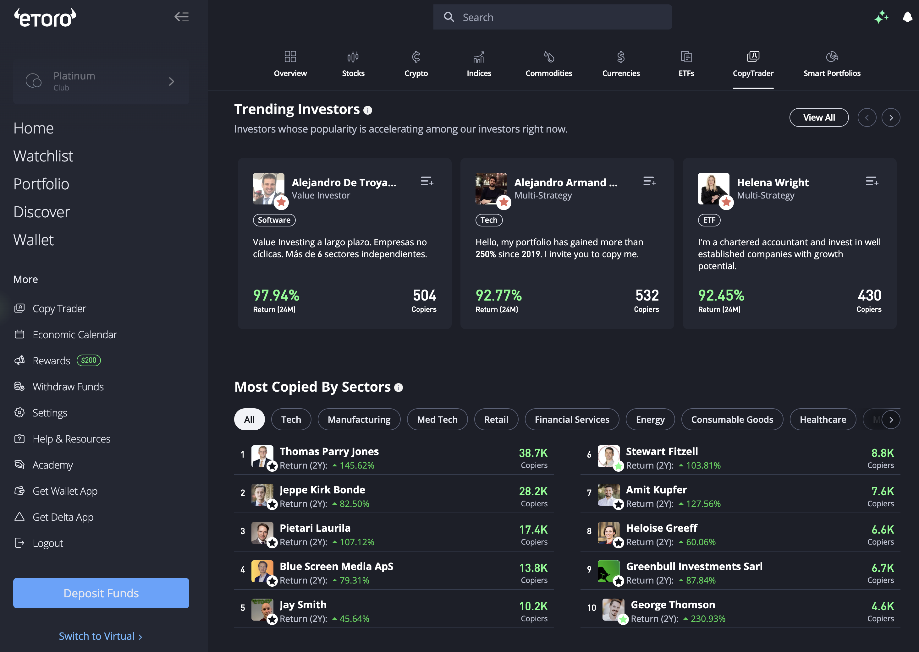 __wf_reserved_inherit