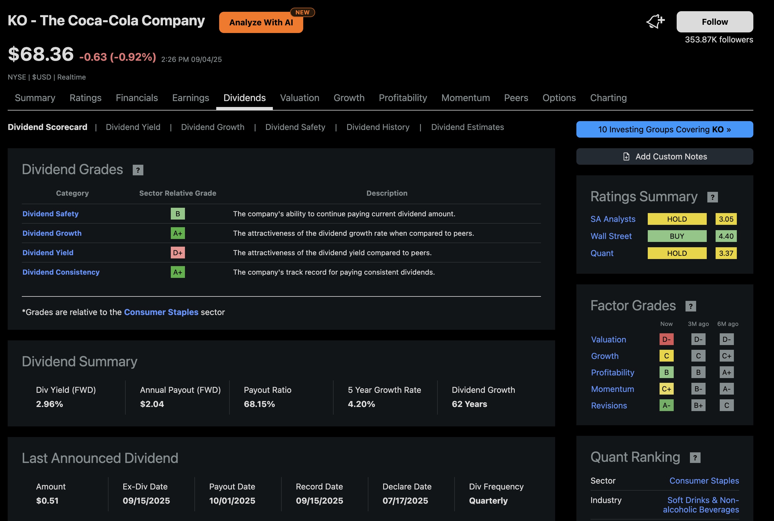 __wf_reserved_inherit