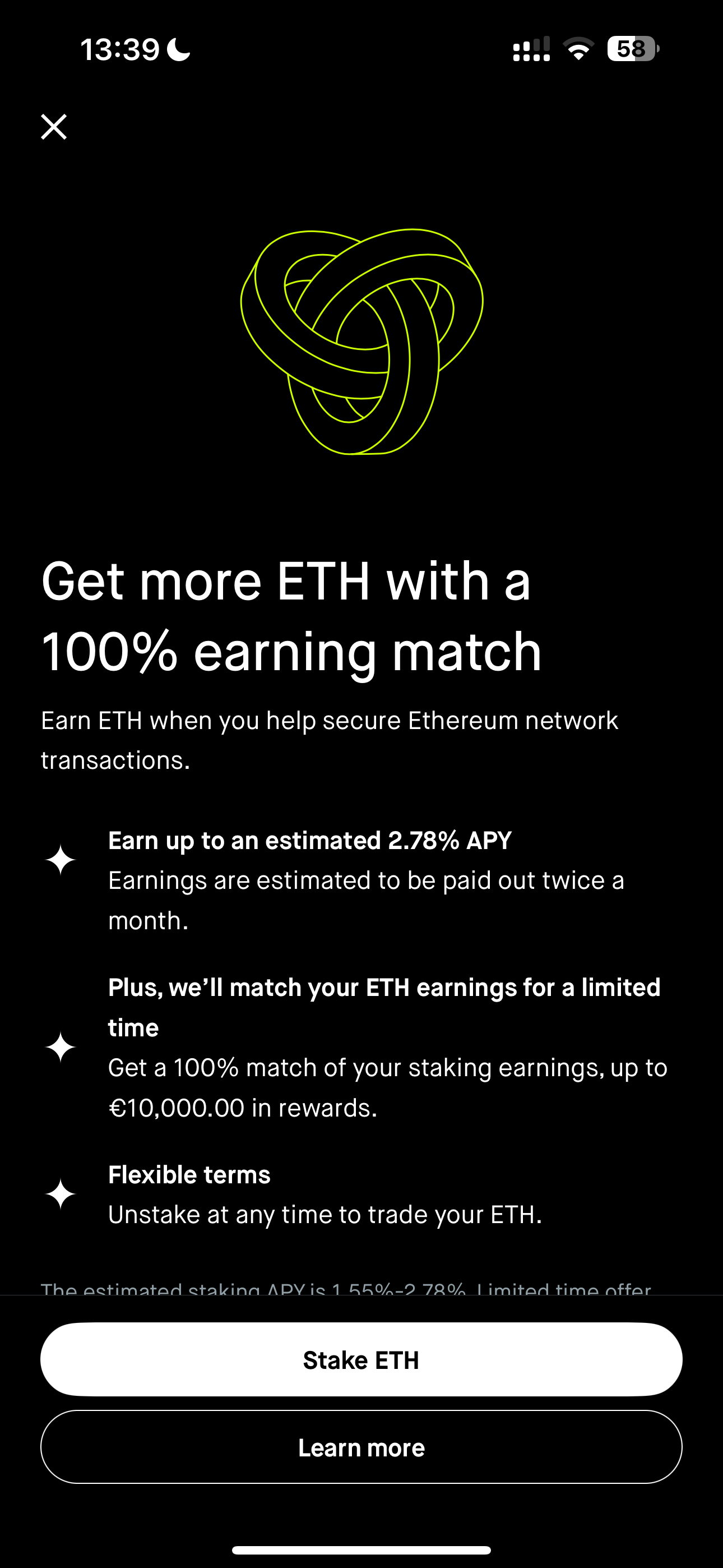 __wf_reserved_inherit