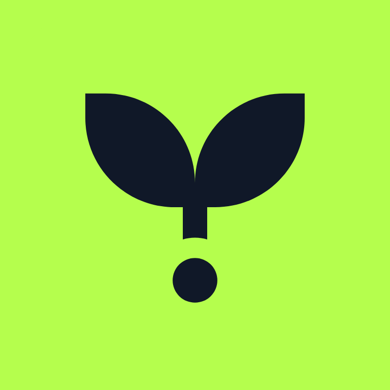Go & Grow (formerly Bondora) Review 2026: 6% Interest for EU Investors