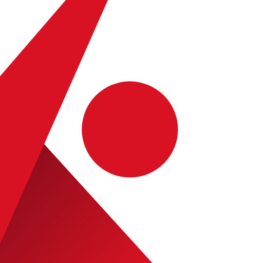 Interactive Brokers logo - open an IBKR account