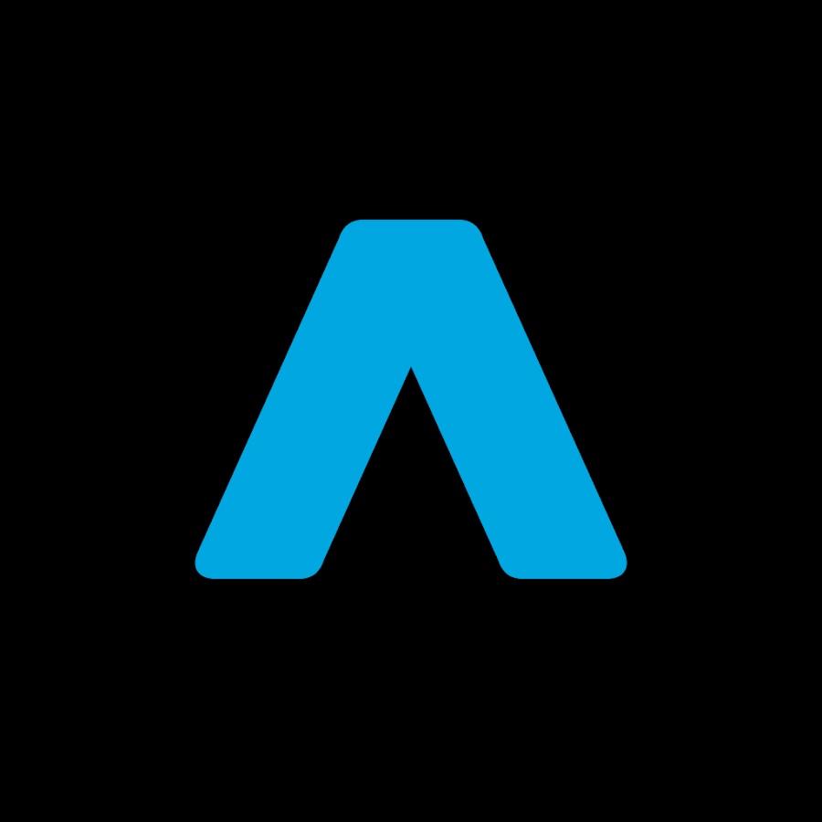 Trading 212 logo