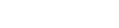 StaffAsia Logo