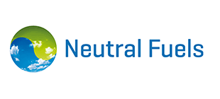 Neutral Fuels