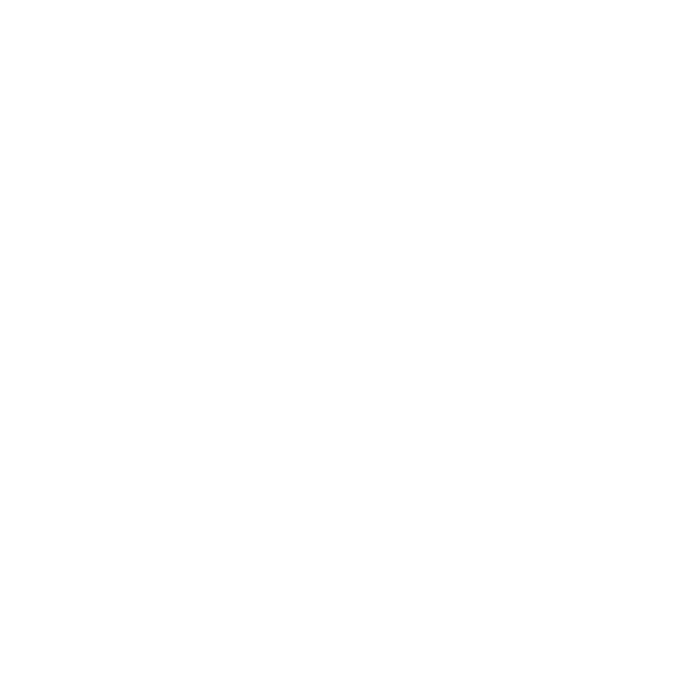 A illustration of the sun