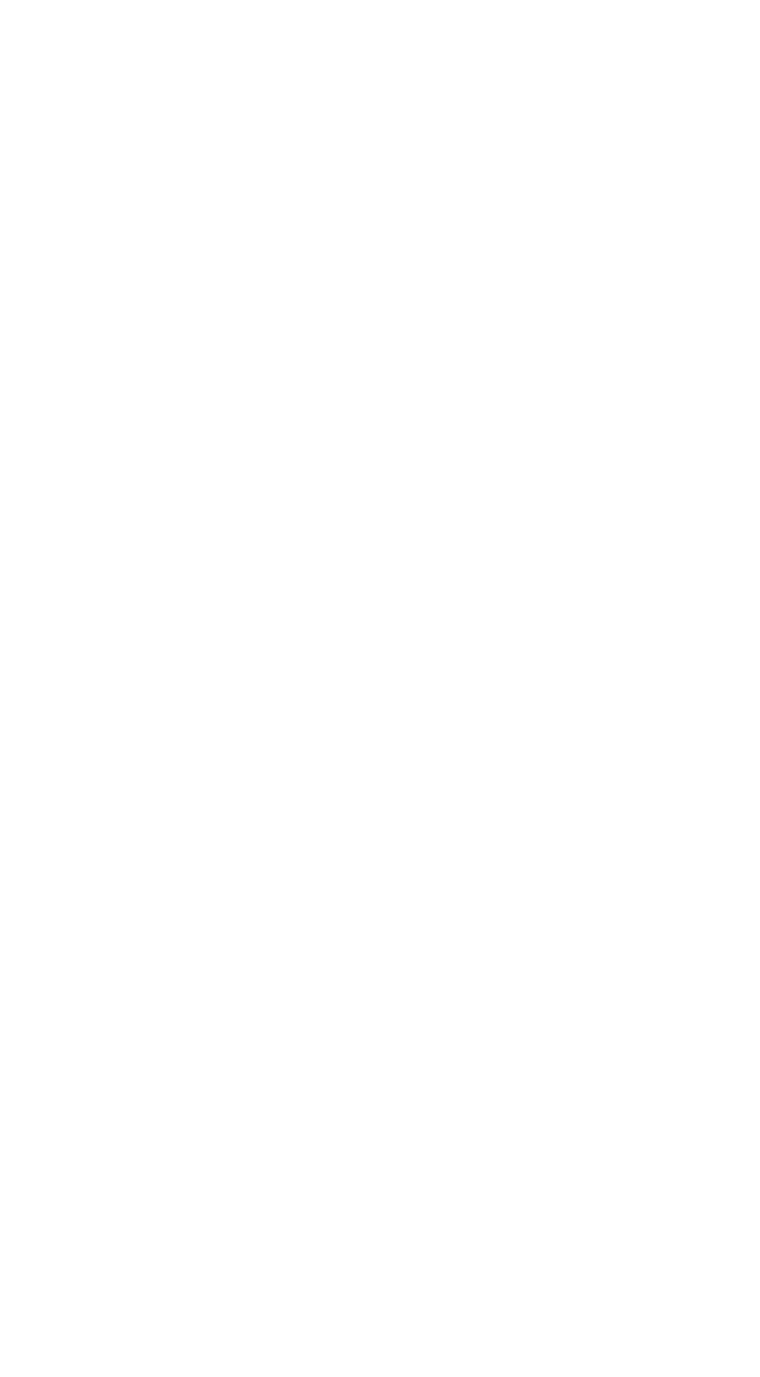 A illustration of fire