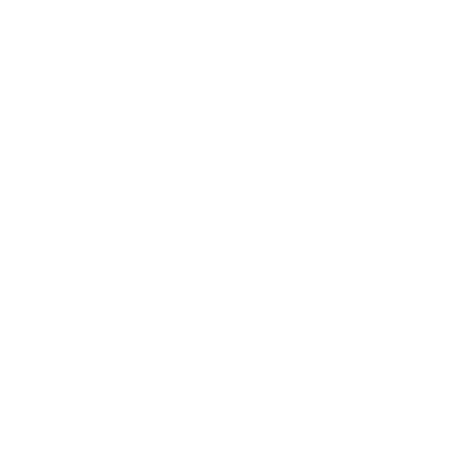 A illustration of a tree