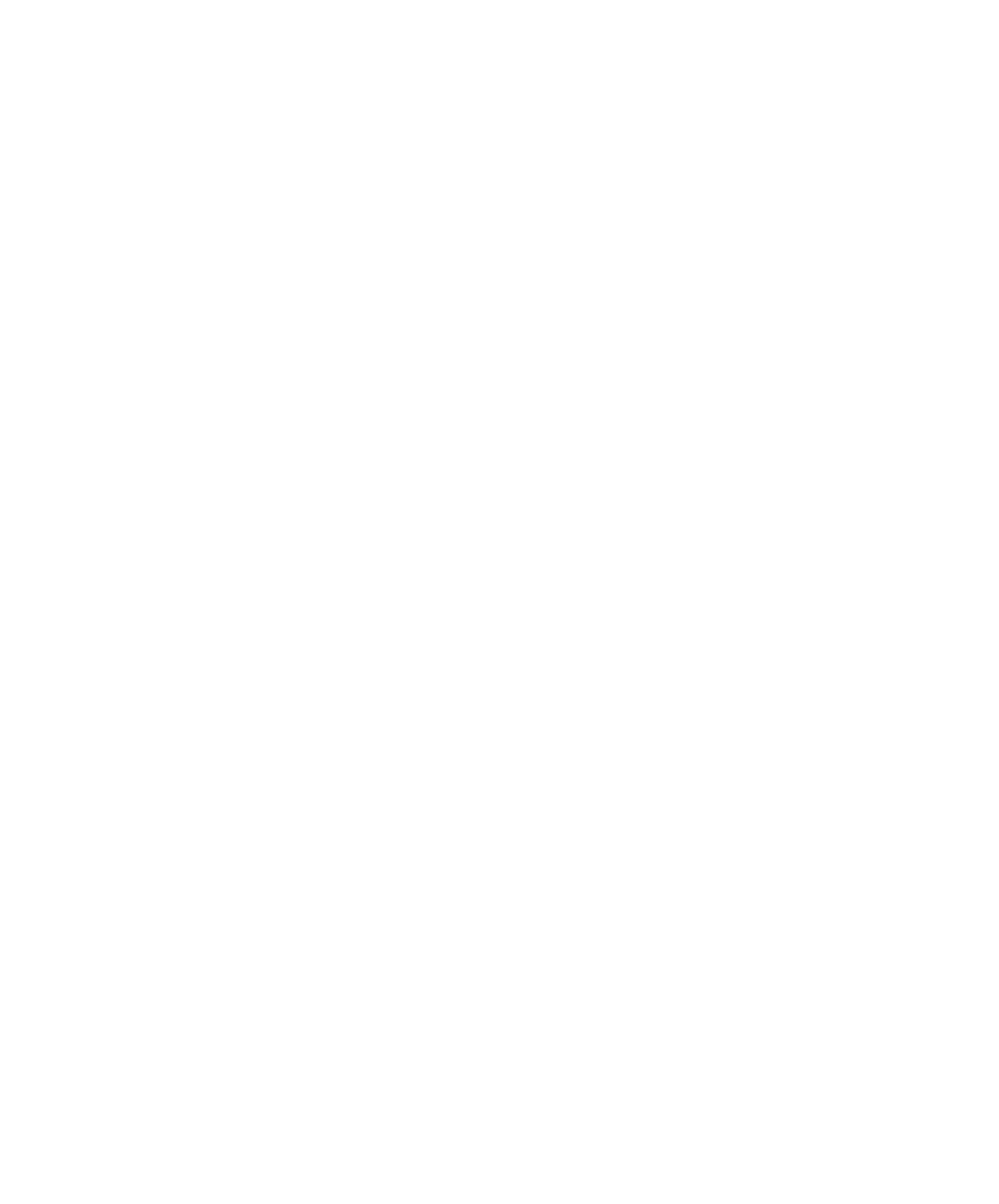 A illustration of a tree