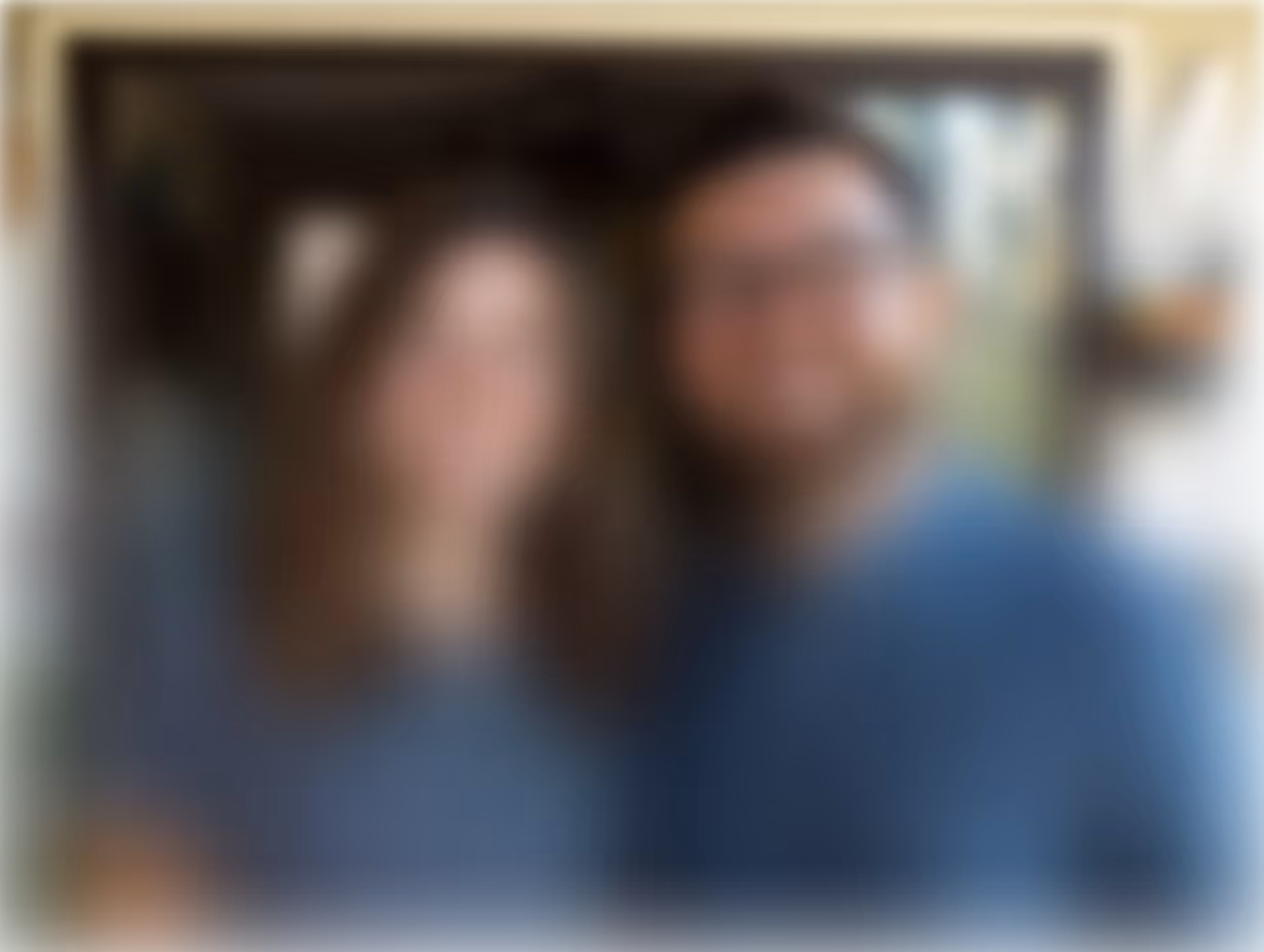 Kunde von Soldatenwissen von Versicherung für Soldaten mit Angehöriger