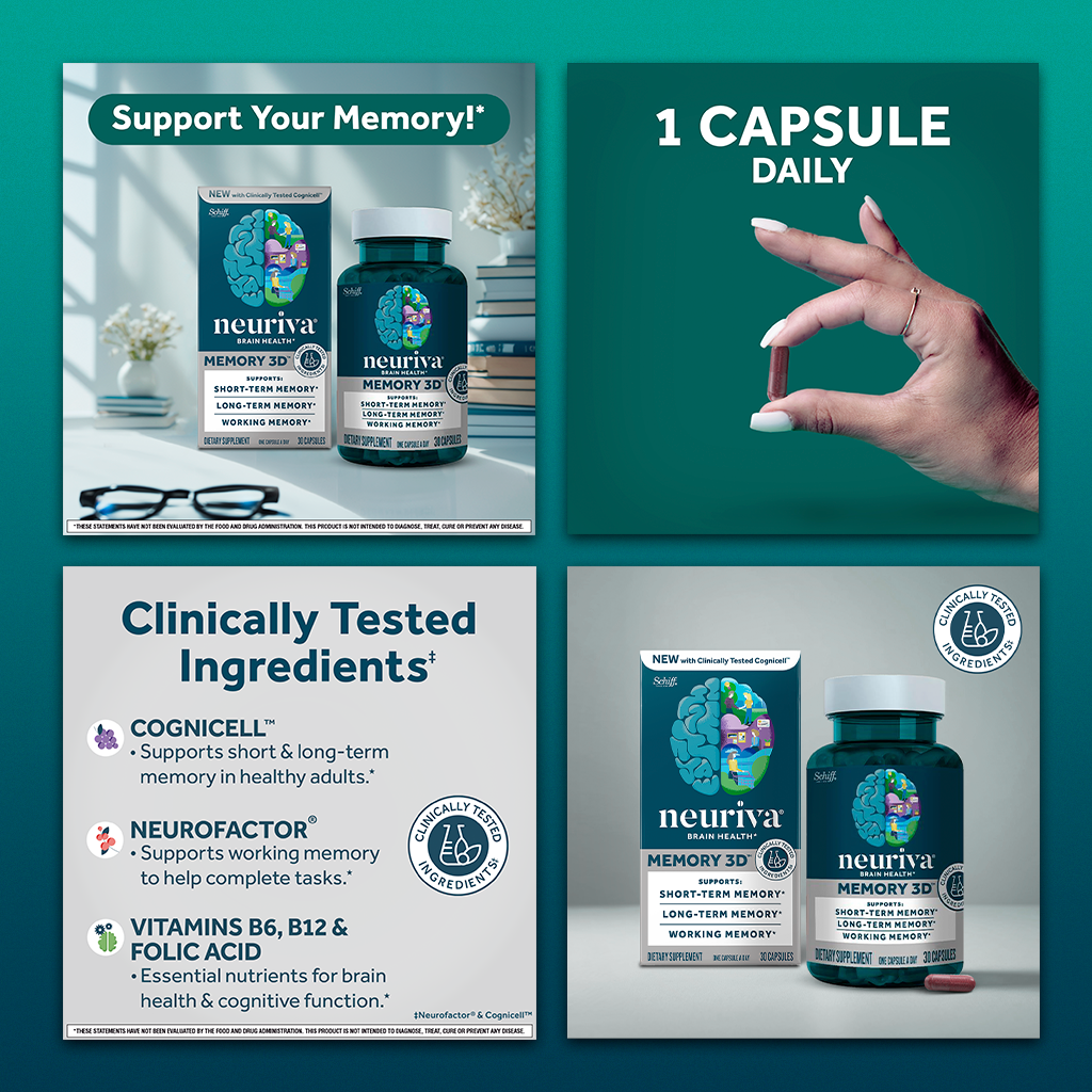 Reckitt