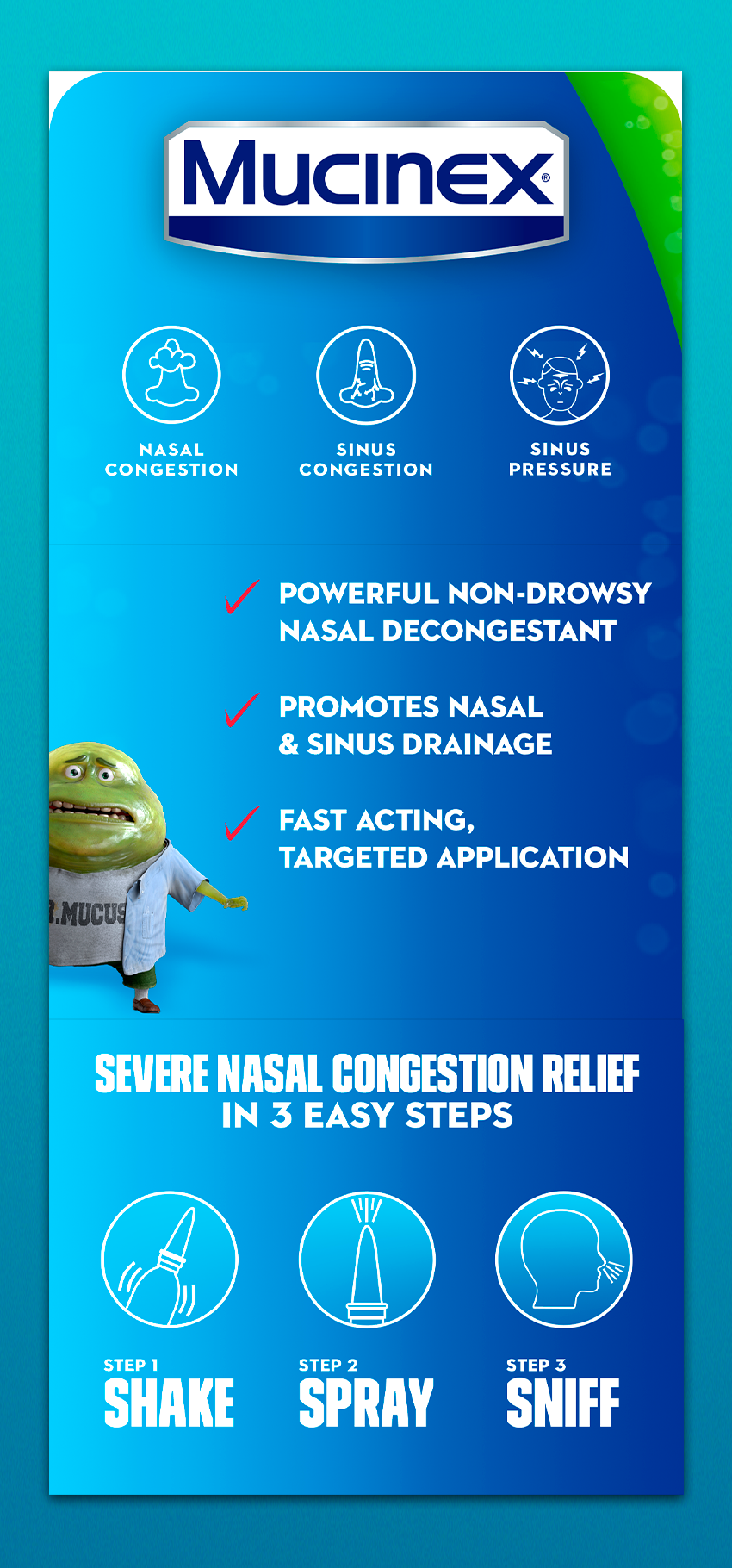 Reckitt