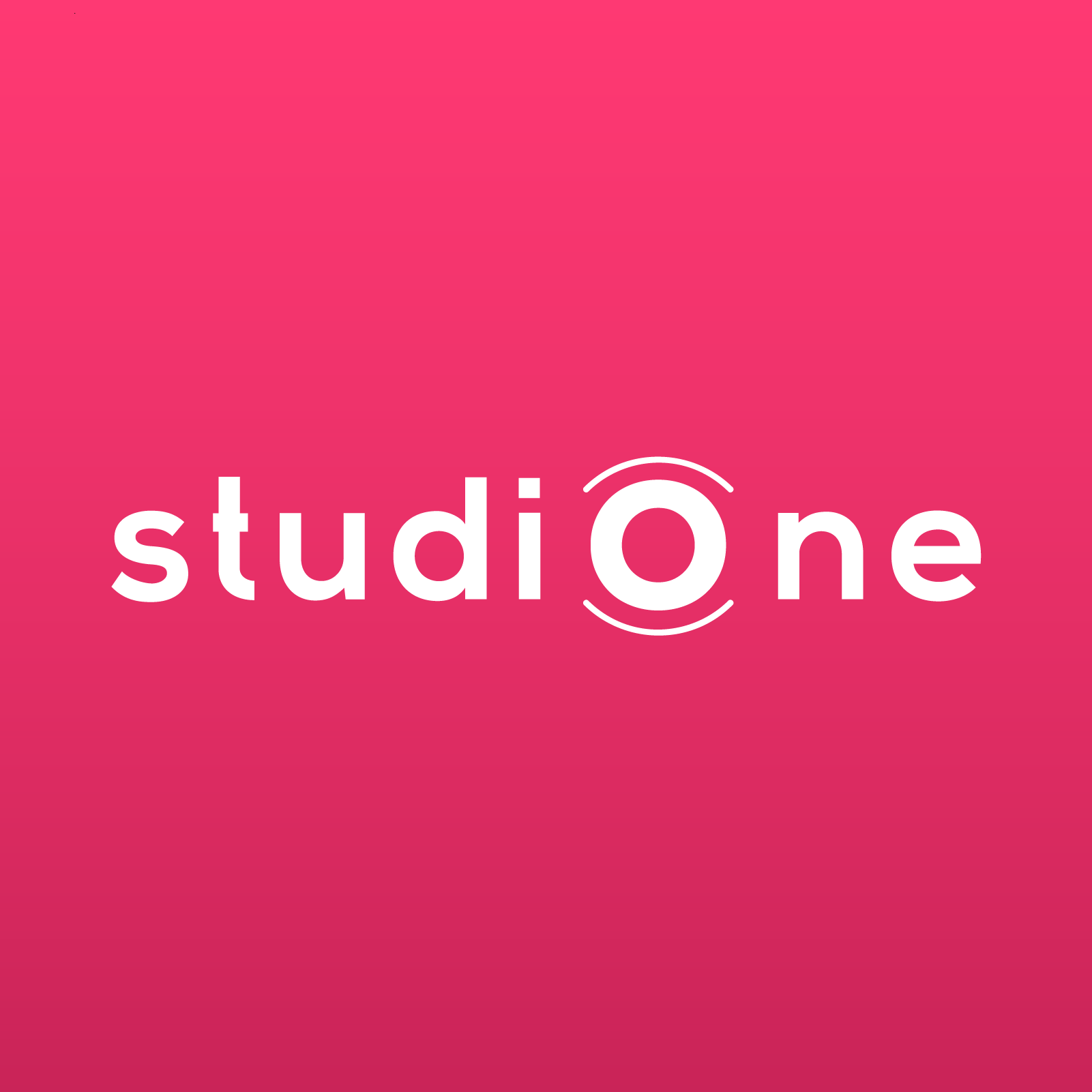 Studio One