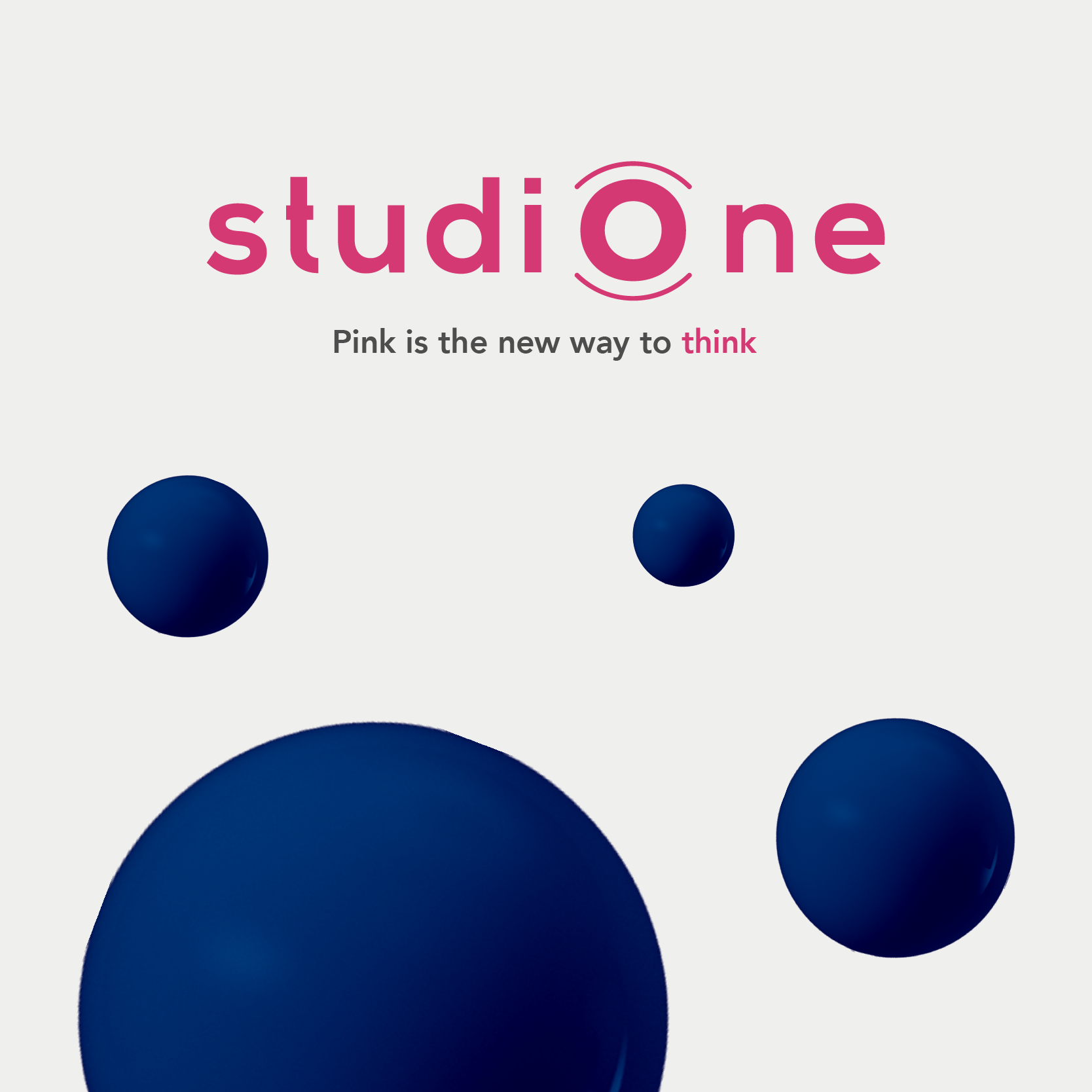 Studio One