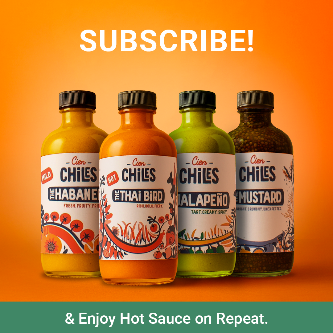 100 Chiles