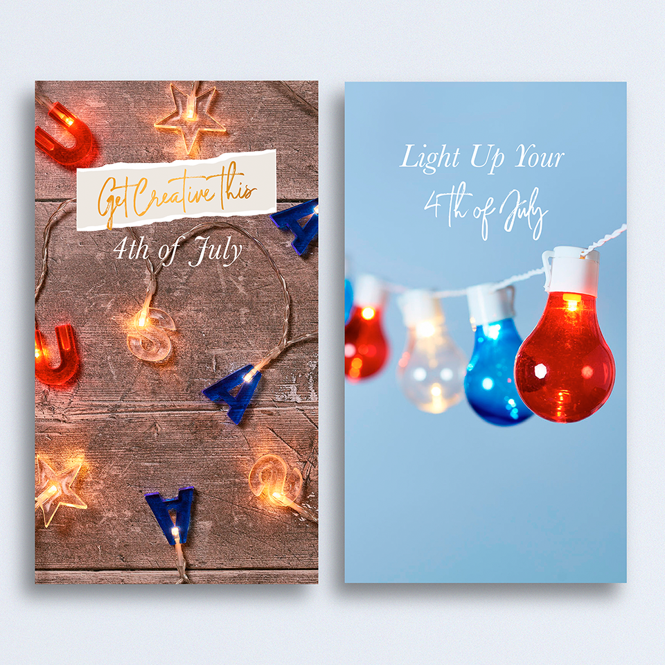 Lights4fun