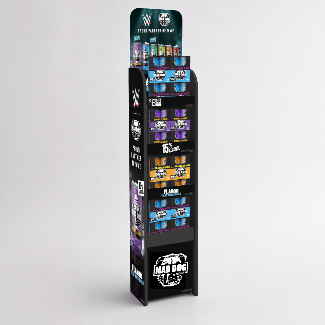 Rapid Ads