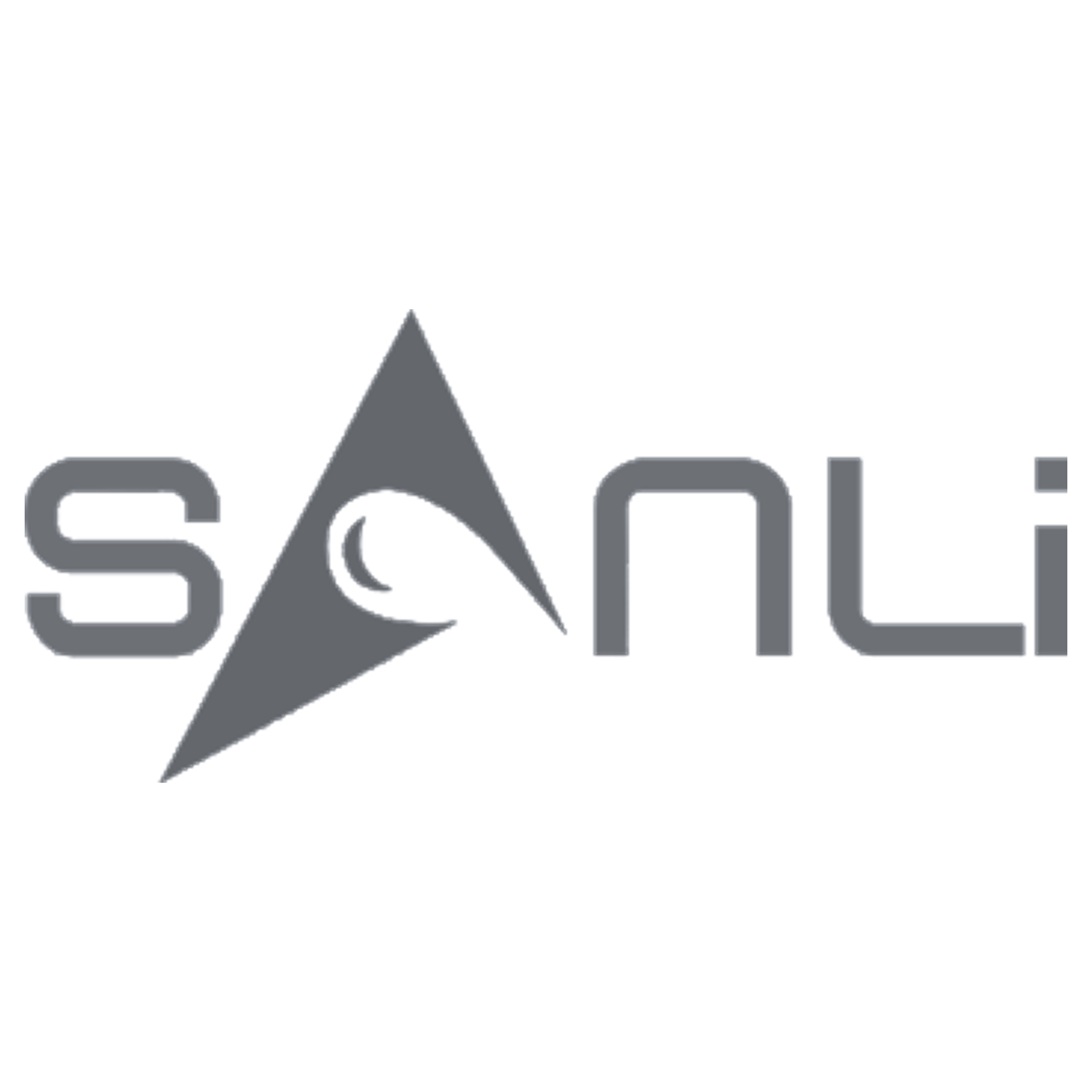Sanli M&E Engineering Pte Ltd (Singapore), client for Moisture Trap System for Tuas Water Reclamation Plant project. 