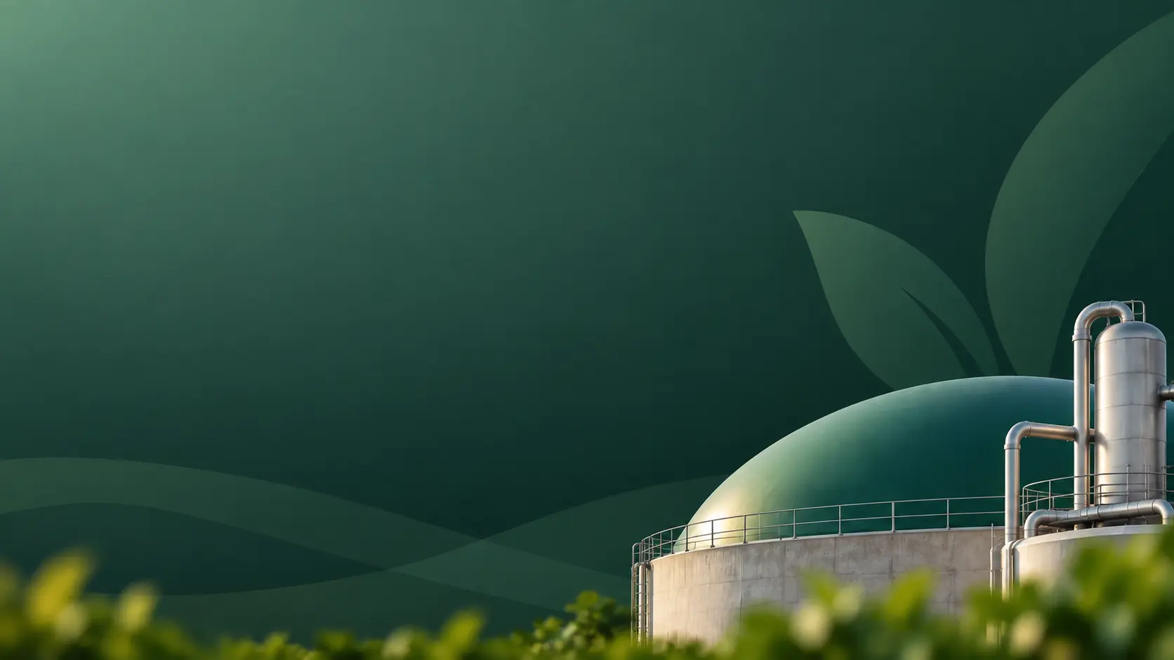 Timeline of India’s compressed biogas policy showing SATAT, GOBARdhan and the IS 16087:2025 quality standard