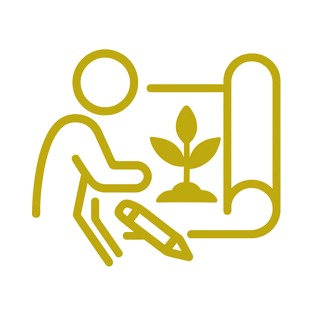 Icon Beratung