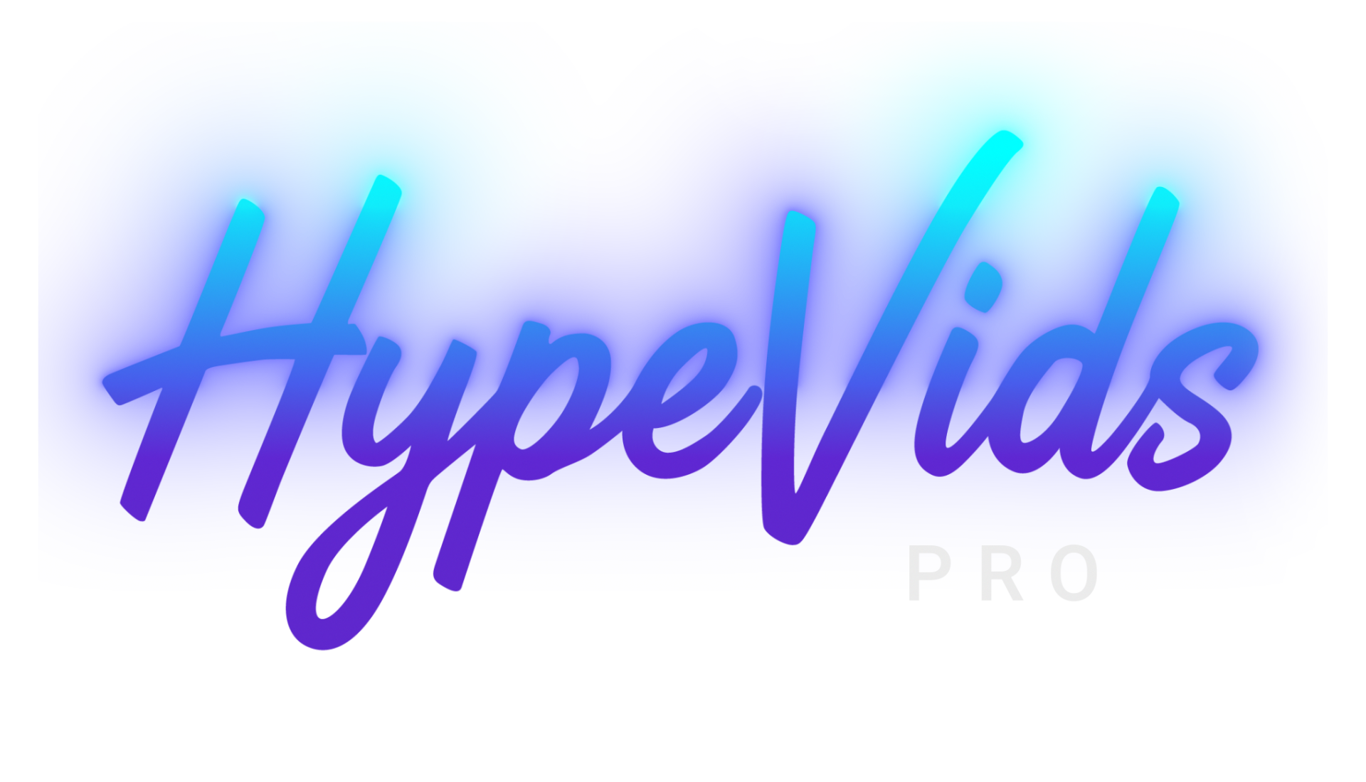 Hypevids pro logo