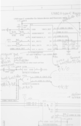 Uvionix autonomous aerial intelligence technology blueprint