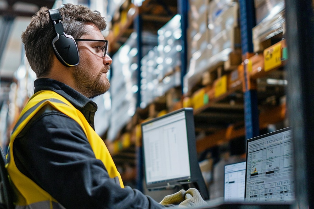 Swift theft detection, powered by real-time accurate data, plays a pivotal role in enhancing overall security in various settings, from retail to warehouse management. 