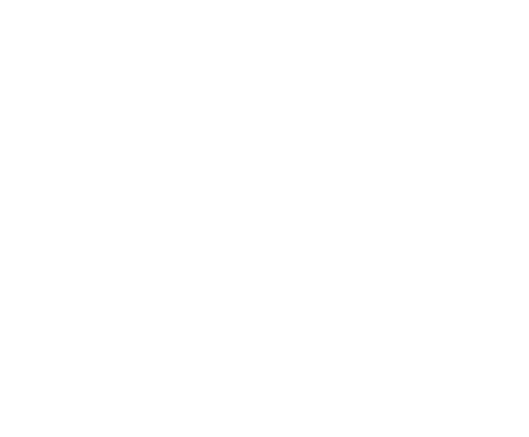 Hero Front Shape Image