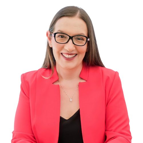 My Expertise Image Block