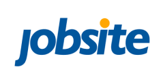 Jobsite