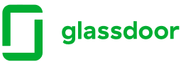 Glassdoor
