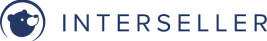 Interseller