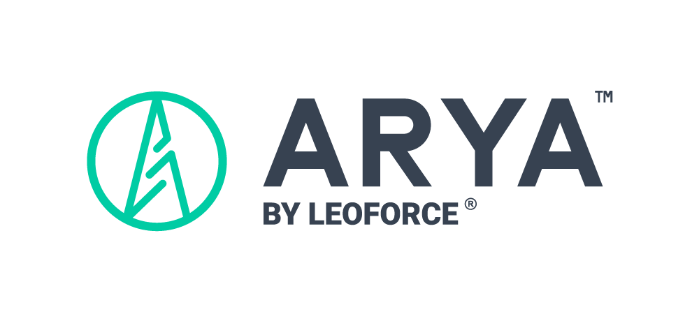 Leoforce