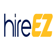 HireEZ