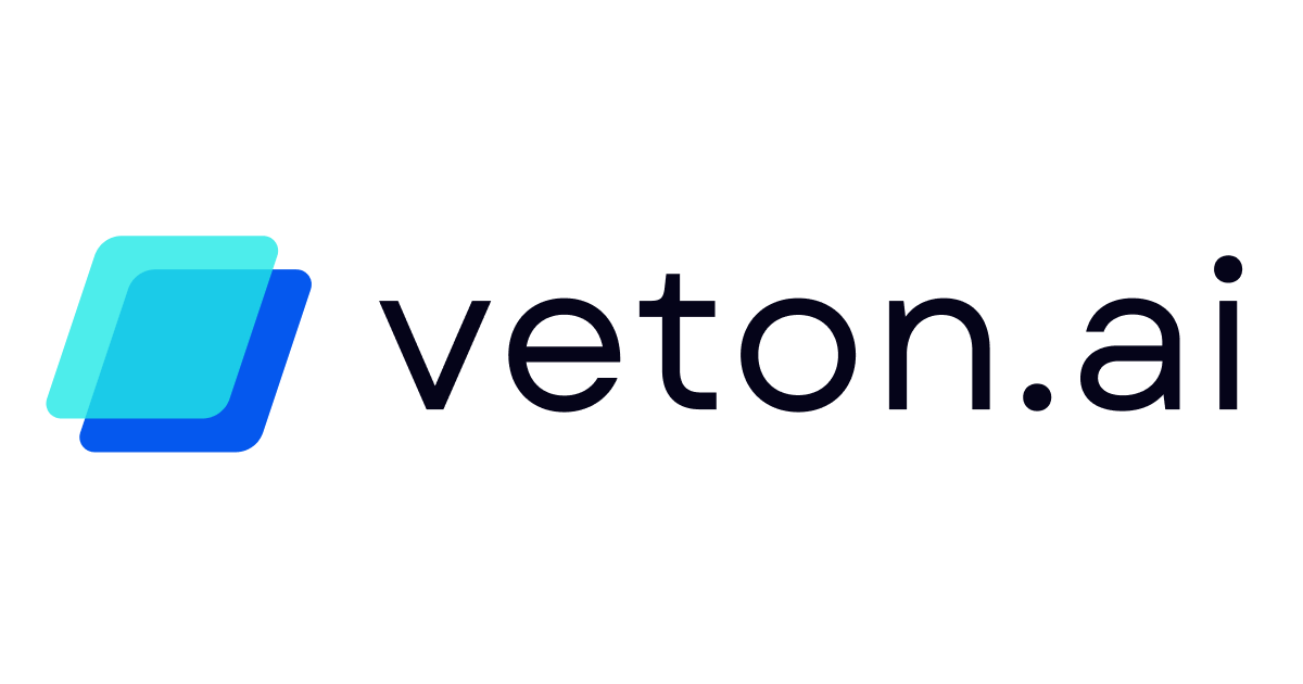 Veton.ai