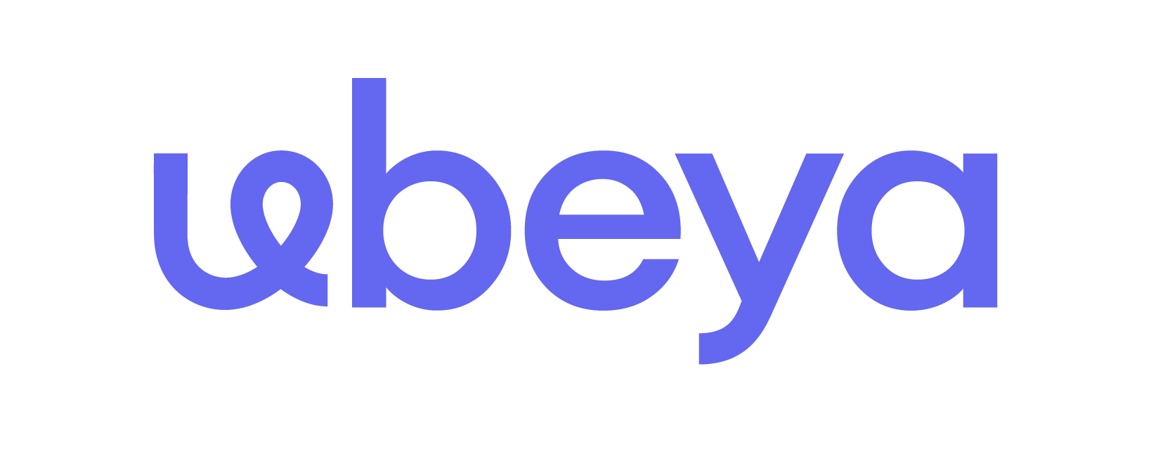 Ubeya
