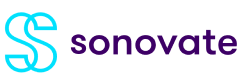 Sonovate