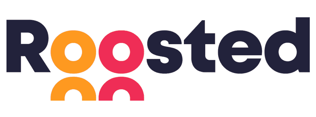 Roosted