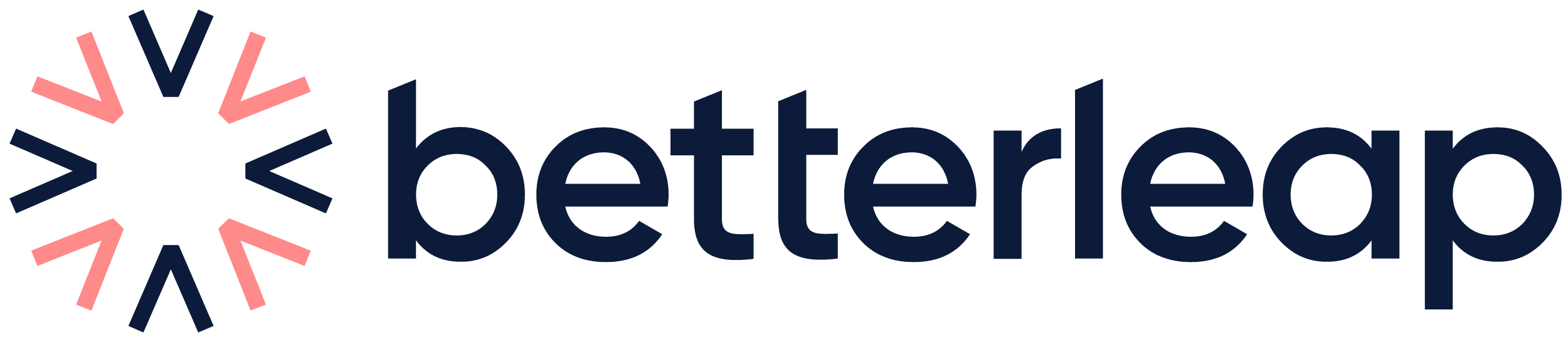 Betterleap