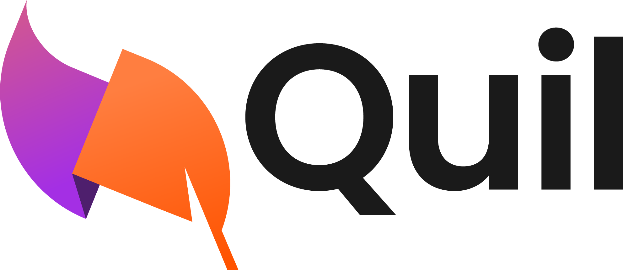 Quil AI