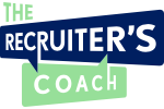 The Recruiter's Coach