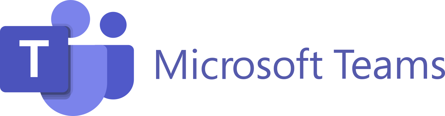 Microsoft Team