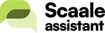 ScaaleAssistant