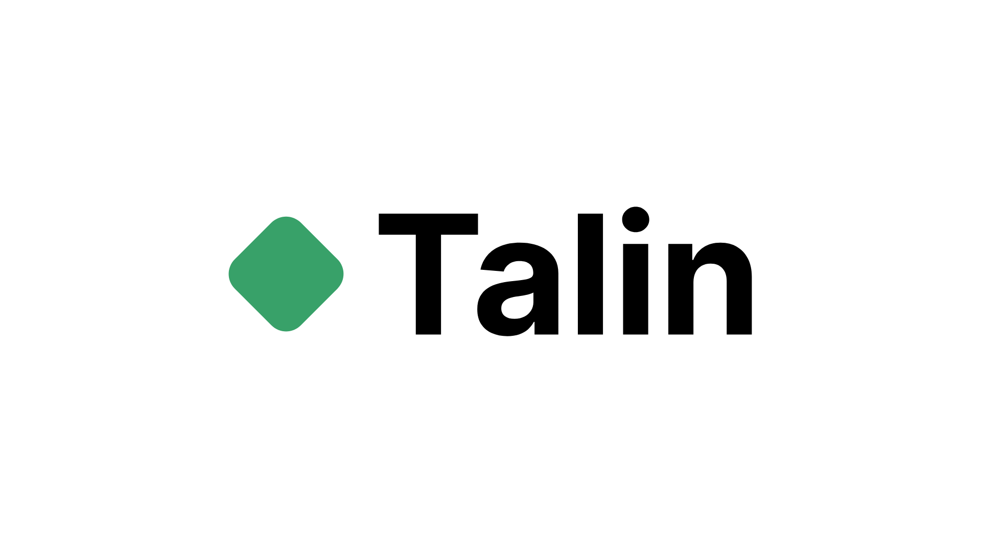 Talin.ai