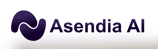 Asendia AI