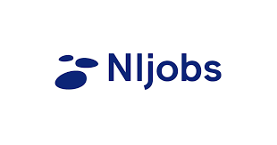 NI Jobs
