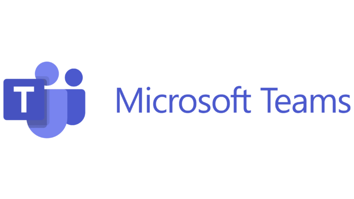 Microsoft Teams Phone