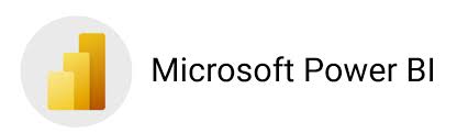 Microsoft Power BI