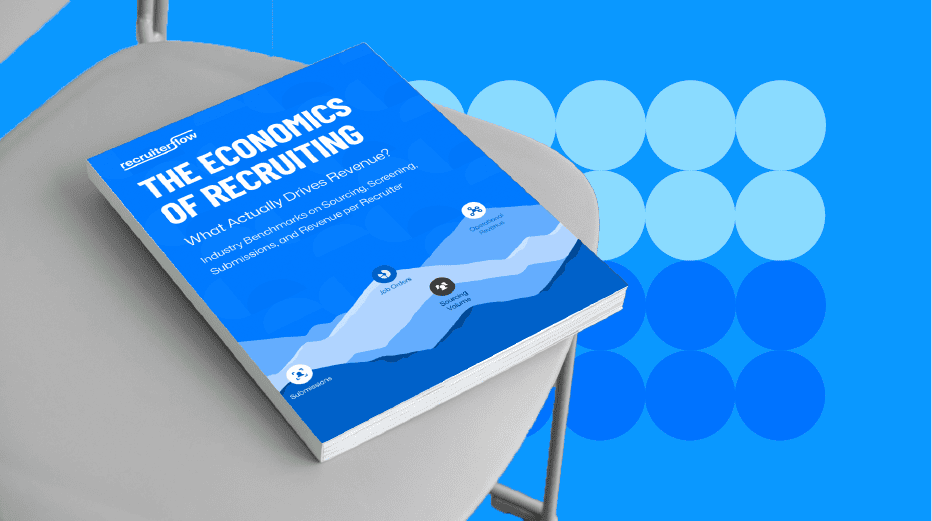 The Economics of Recruiting