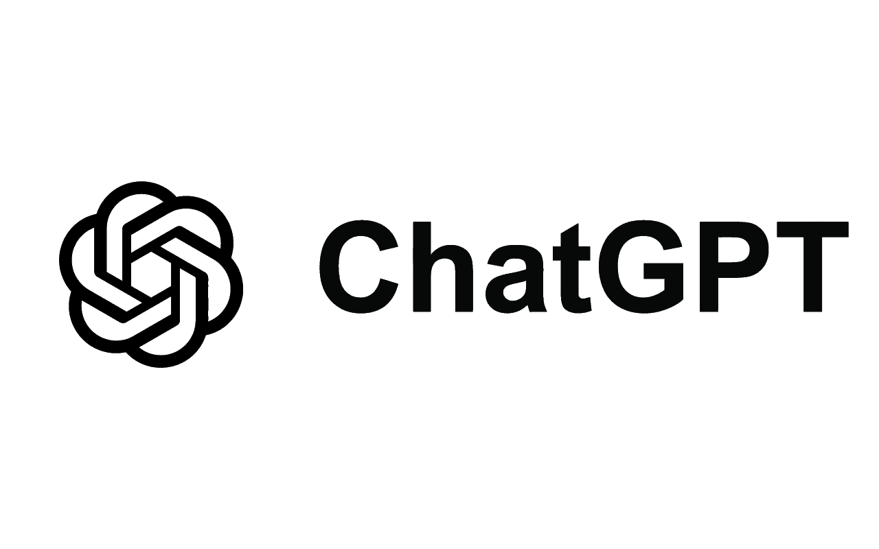 ChatGPT 